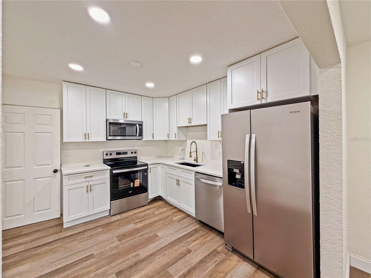 14418 S Grand Highway , Clermont, FL 34711 Photo