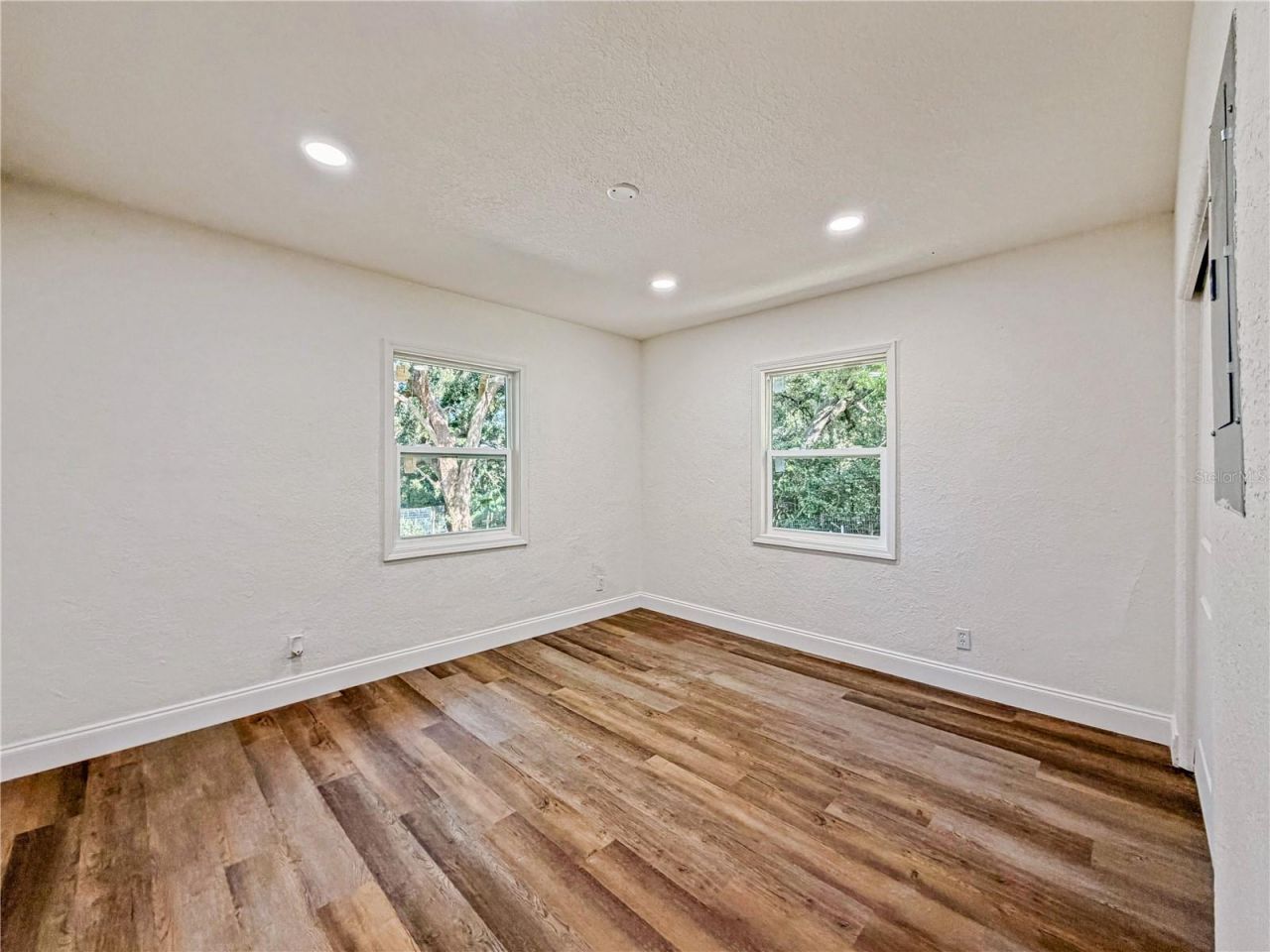 14418 S Grand Highway , Clermont, FL 34711 Photo