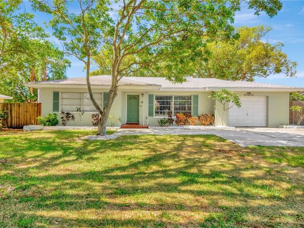 1566 SUNSET POINT ROAD , CLEARWATER, FL 33755