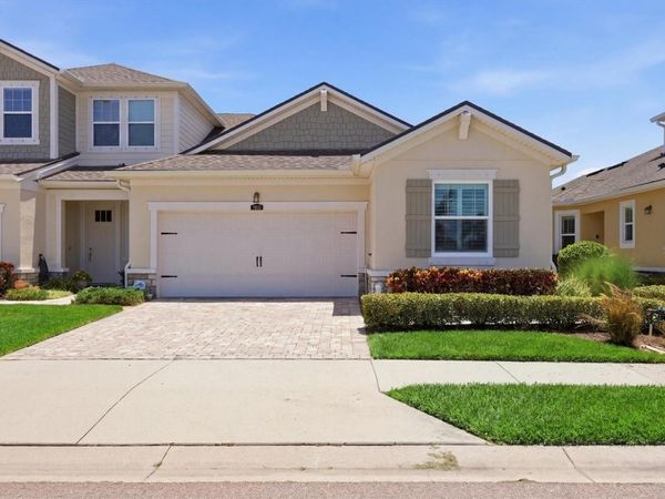 3681 DIVOT LANE , SARASOTA, FL 34232
