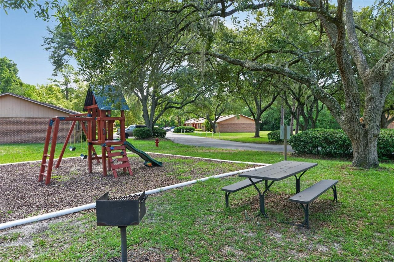 20420 NW 243rd Drive , High Springs, FL 32643 Photo