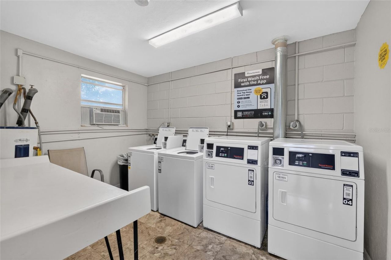 20420 NW 243rd Drive , High Springs, FL 32643 Photo