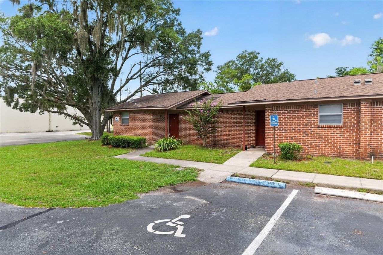 20420 NW 243rd Drive , High Springs, FL 32643 Photo