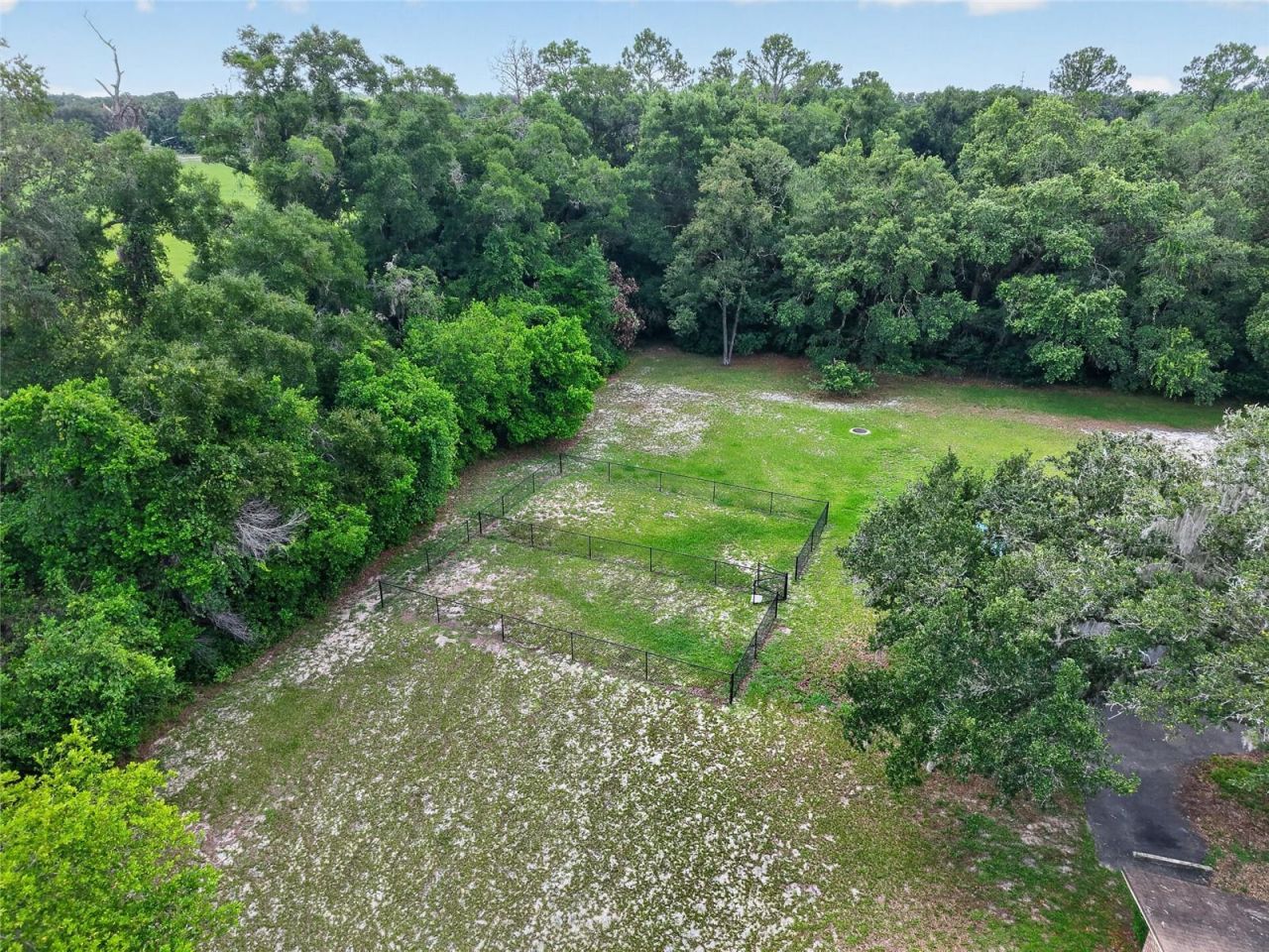 20420 NW 243rd Drive , High Springs, FL 32643 Photo