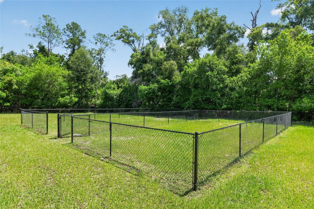 20420 NW 243rd Drive , High Springs, FL 32643 Photo