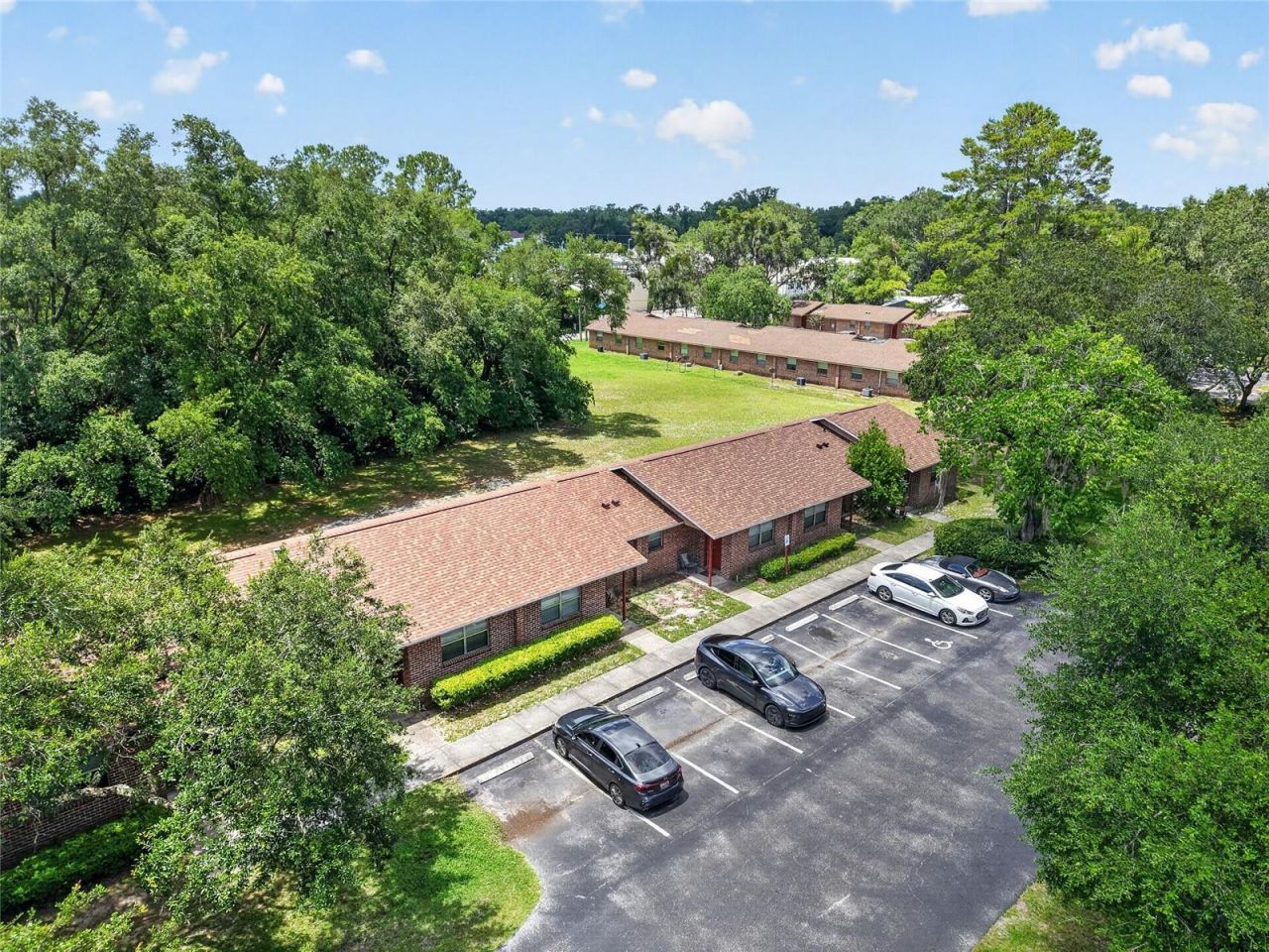 20420 NW 243rd Drive , High Springs, FL 32643 Photo