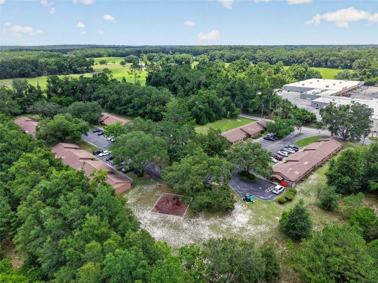 20420 NW 243rd Drive , High Springs, FL 32643 Photo