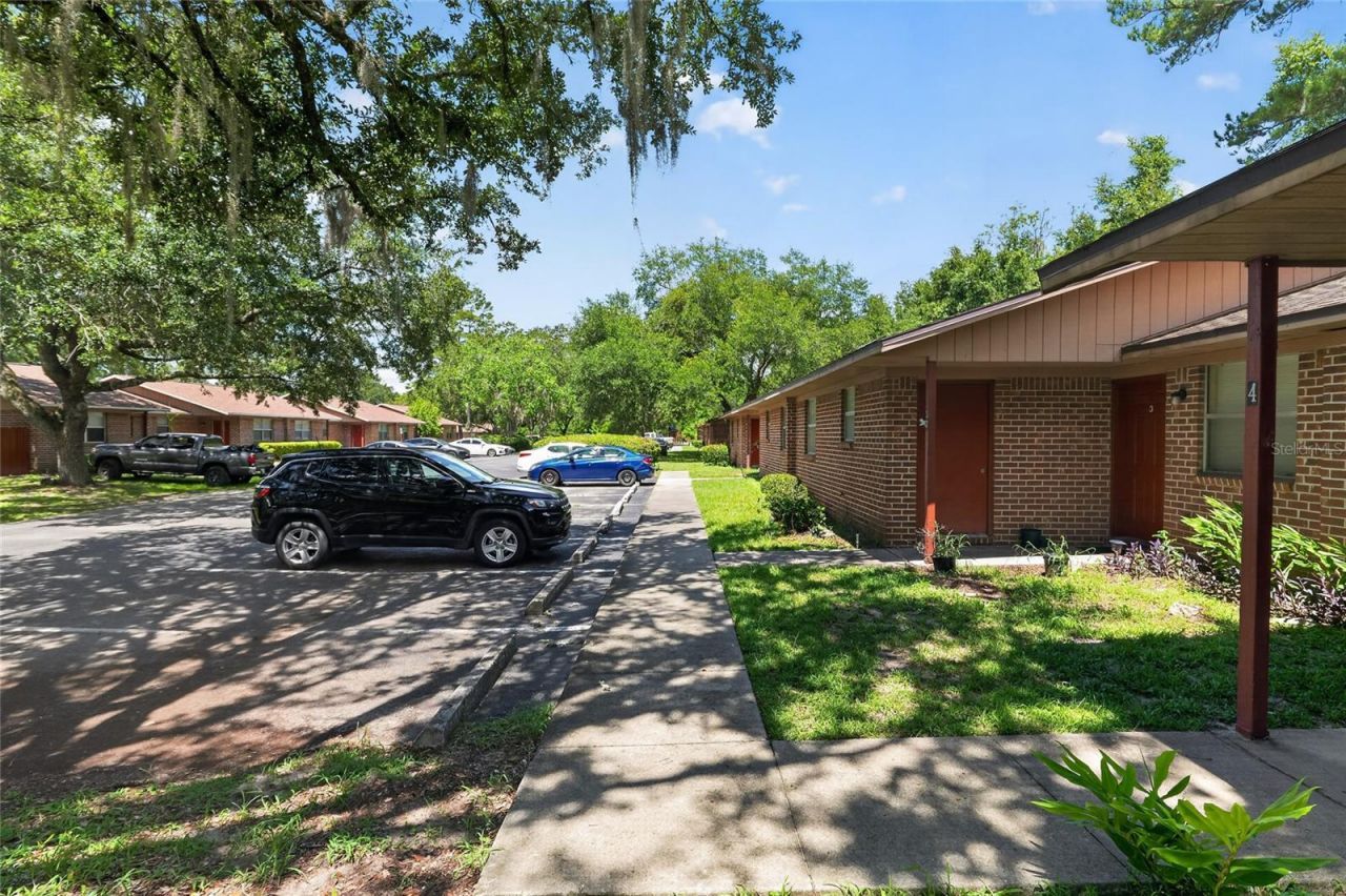 20420 NW 243rd Drive , High Springs, FL 32643 Photo
