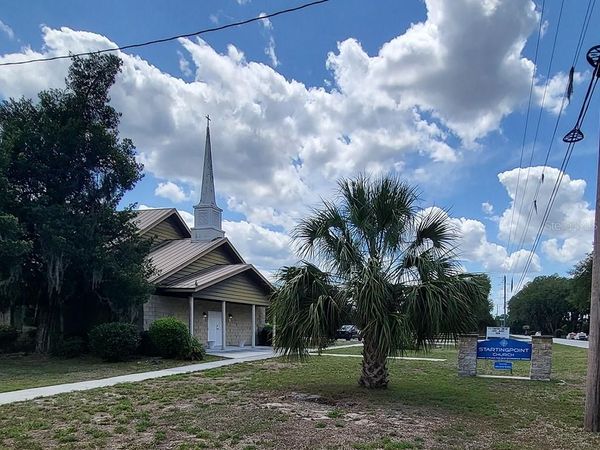 1990 SE HIGHWAY 42 , Unit 1, SUMMERFIELD, FL 34491
