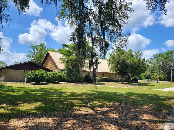 1990 SE HIGHWAY 42 , Unit 1, SUMMERFIELD, FL 34491