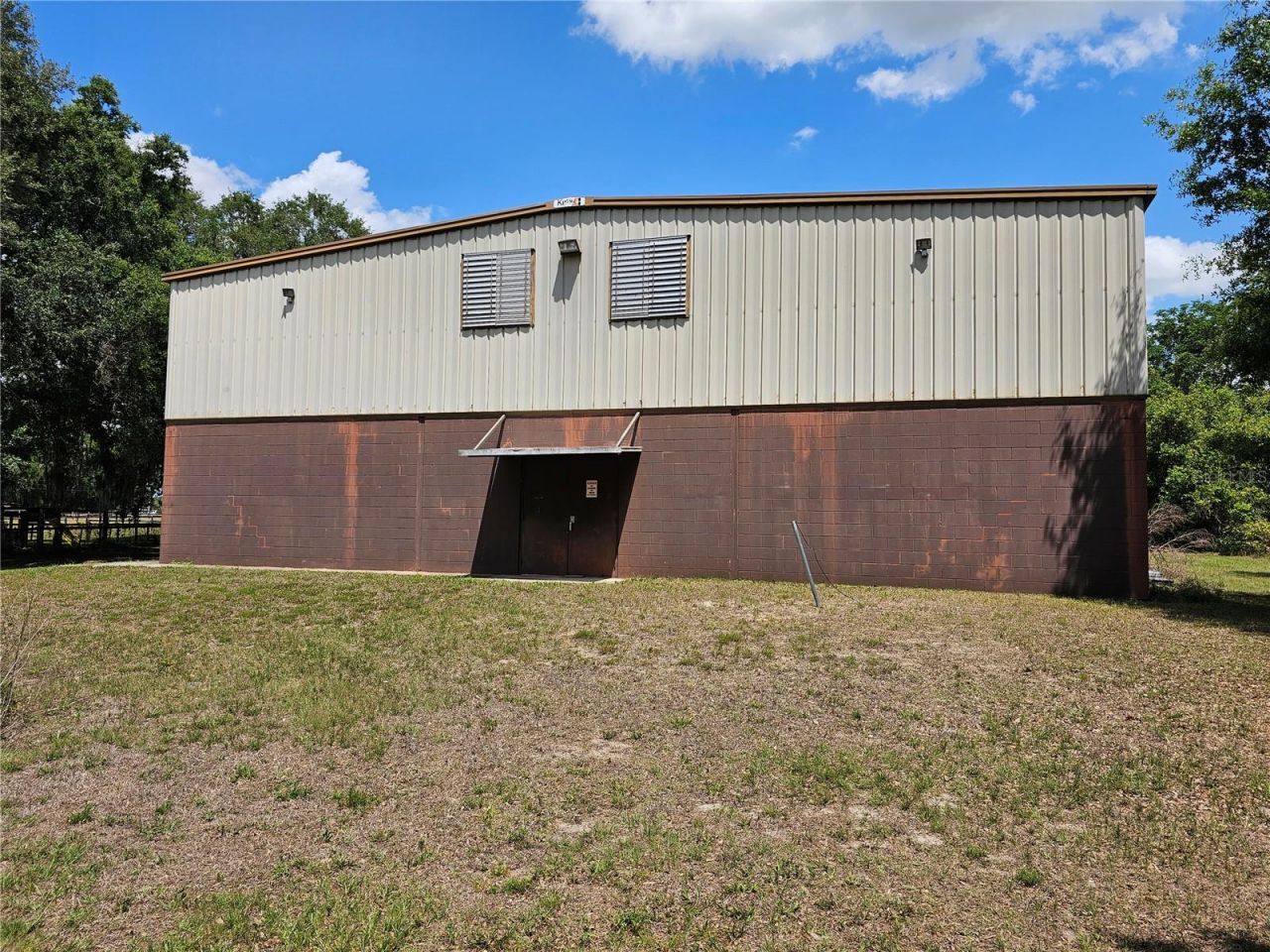 1990 SE Highway 42 , Unit 1, Summerfield, FL 34491 Photo