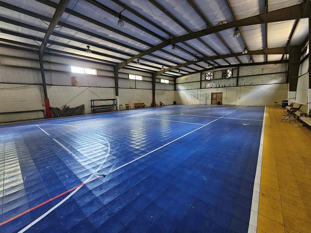 1990 SE Highway 42 , Unit 1, Summerfield, FL 34491 Photo
