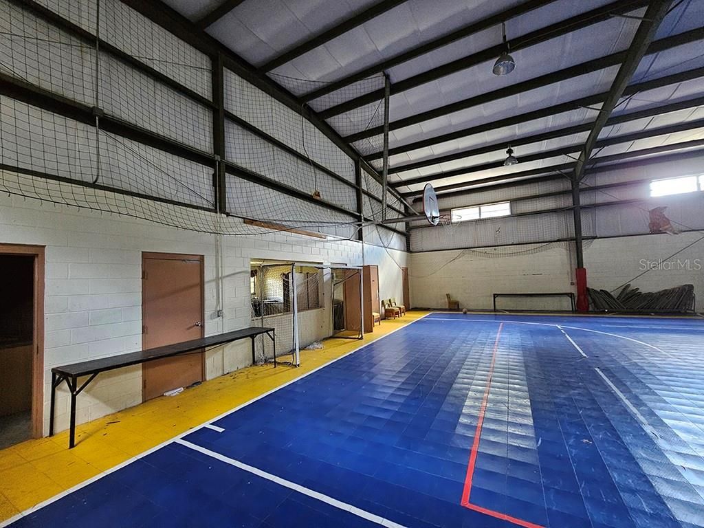 1990 SE Highway 42 , Unit 1, Summerfield, FL 34491 Photo