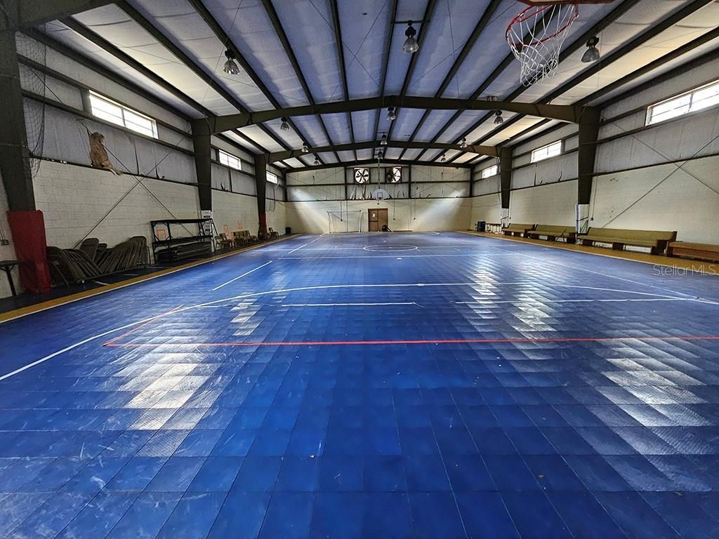 1990 SE Highway 42 , Unit 1, Summerfield, FL 34491 Photo