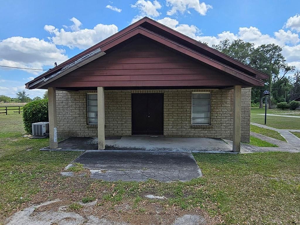 1990 SE Highway 42 , Unit 1, Summerfield, FL 34491 Photo