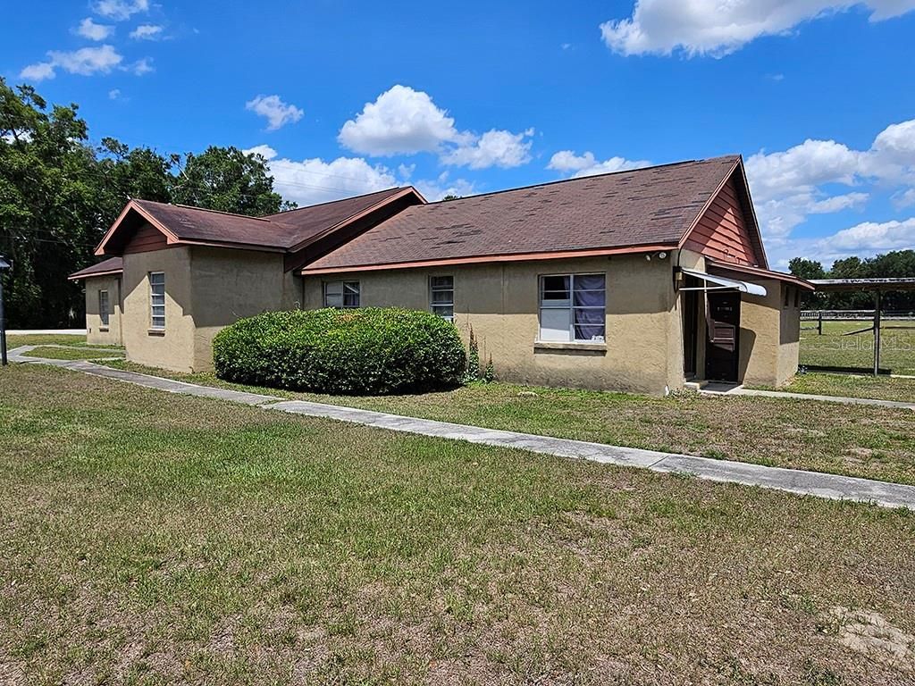 1990 SE Highway 42 , Unit 1, Summerfield, FL 34491 Photo