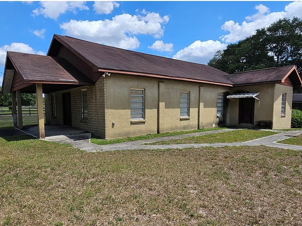 1990 SE Highway 42 , Unit 1, Summerfield, FL 34491 Photo