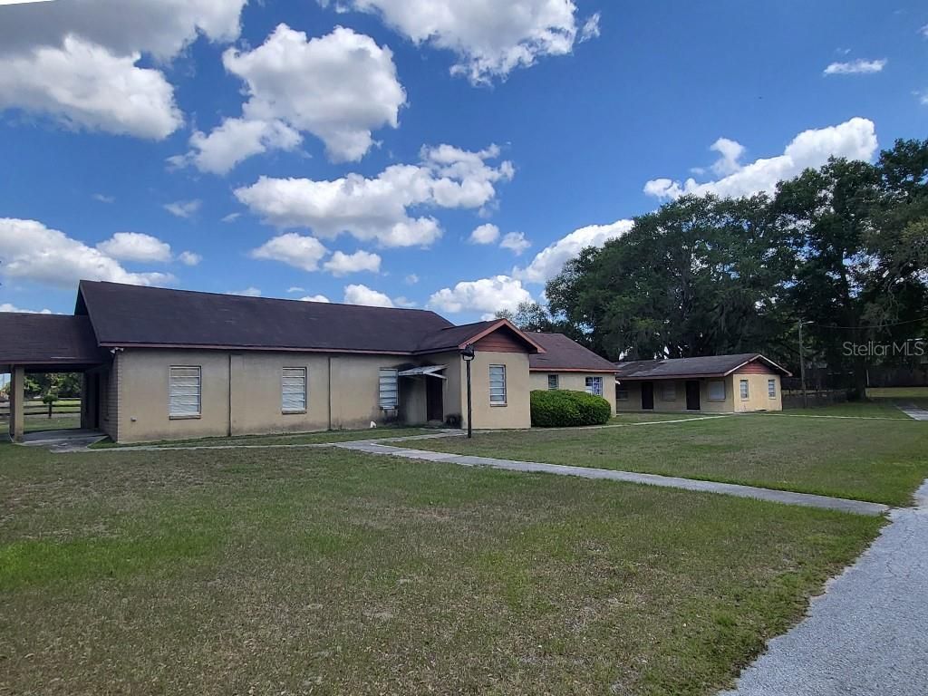 1990 SE Highway 42 , Unit 1, Summerfield, FL 34491 Photo