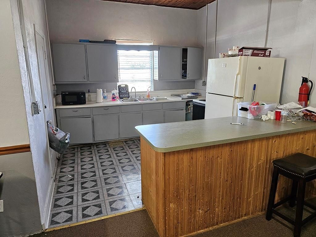 1990 SE Highway 42 , Unit 1, Summerfield, FL 34491 Photo