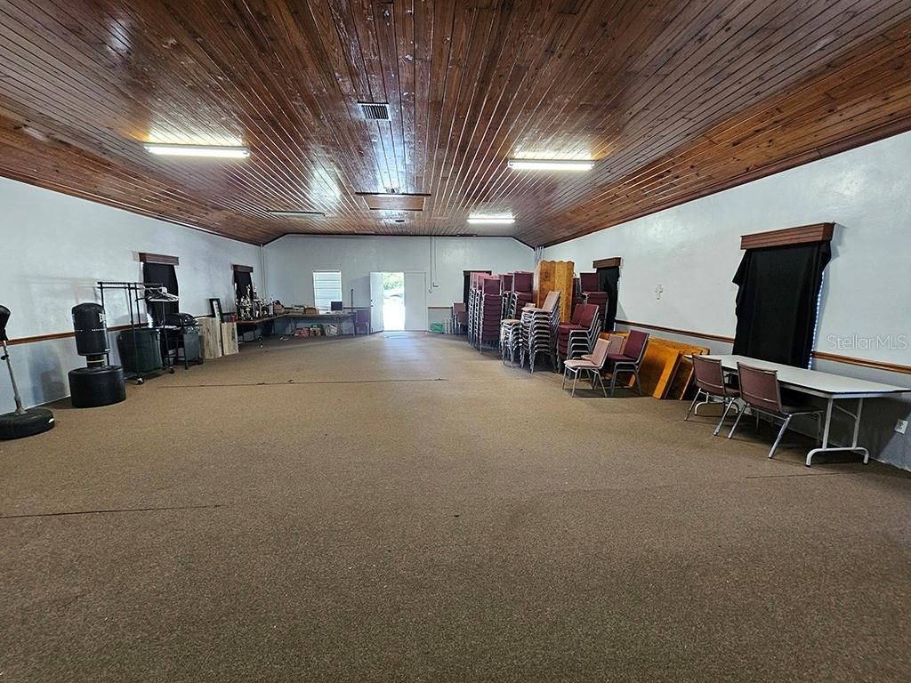 1990 SE Highway 42 , Unit 1, Summerfield, FL 34491 Photo