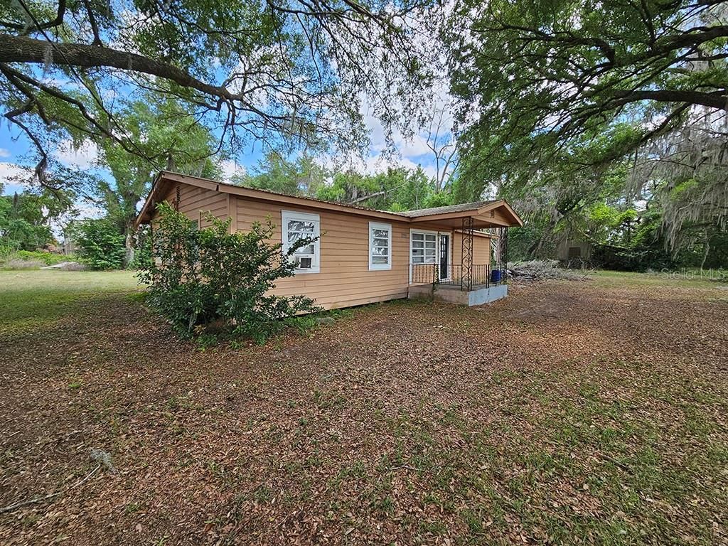 1990 SE Highway 42 , Unit 1, Summerfield, FL 34491 Photo