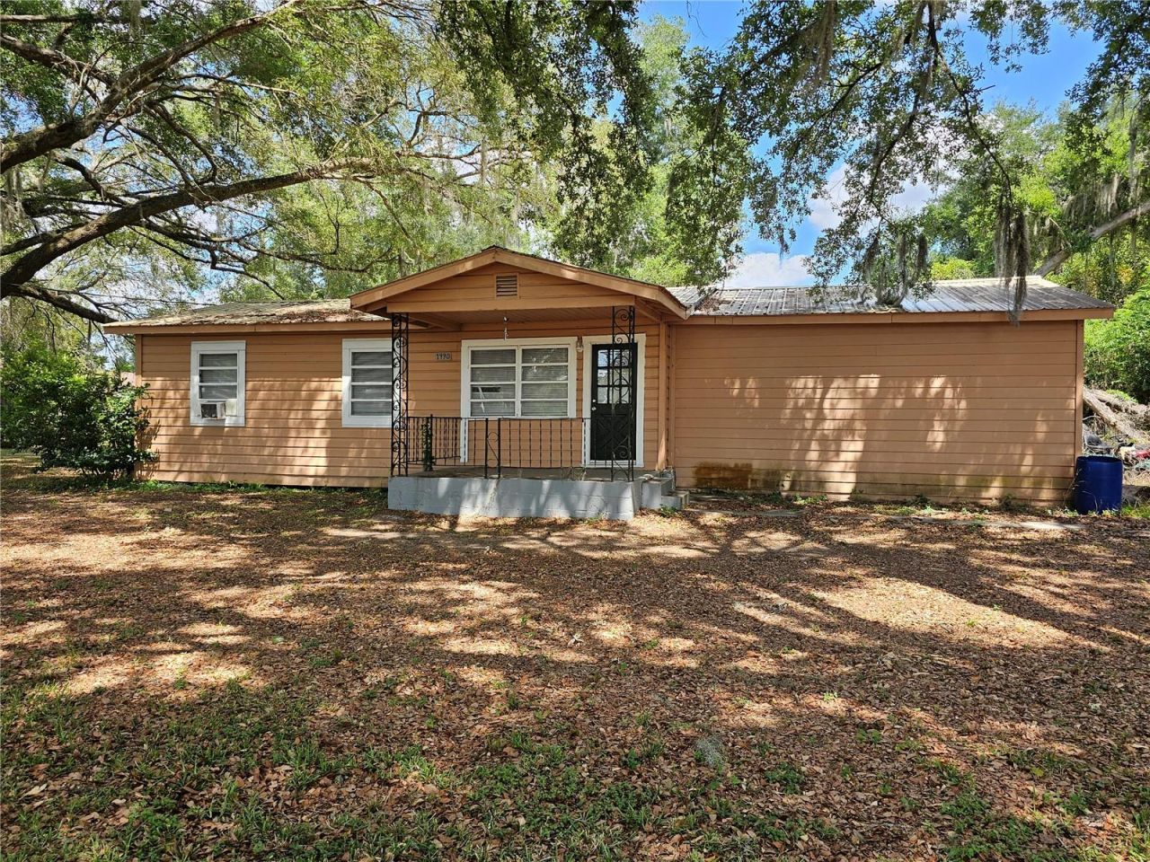 1990 SE Highway 42 , Unit 1, Summerfield, FL 34491 Photo