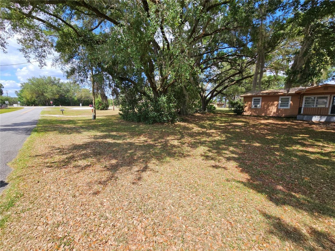 1990 SE Highway 42 , Unit 1, Summerfield, FL 34491 Photo