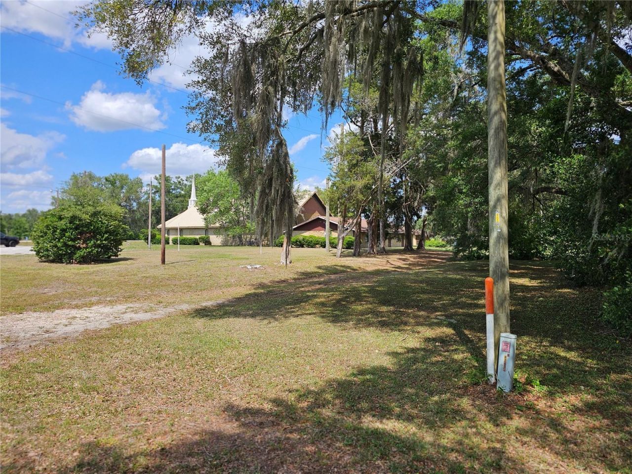 1990 SE Highway 42 , Unit 1, Summerfield, FL 34491 Photo