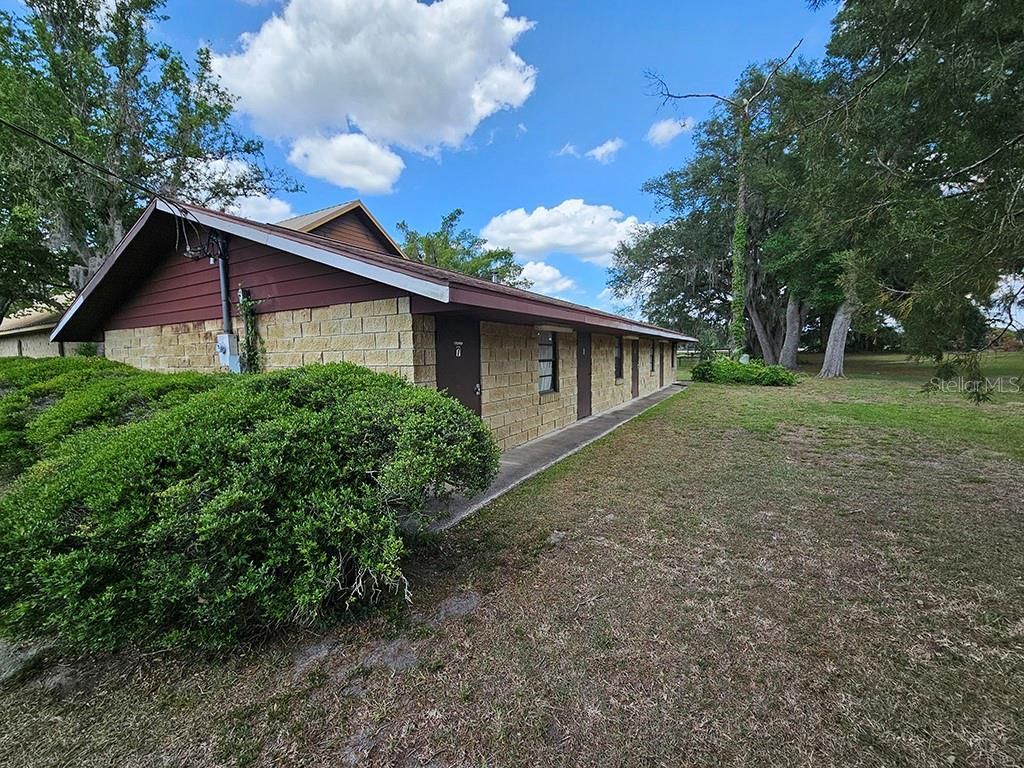 1990 SE Highway 42 , Unit 1, Summerfield, FL 34491 Photo
