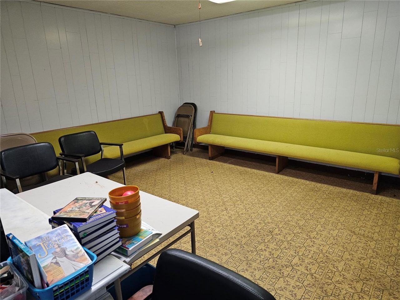1990 SE Highway 42 , Unit 1, Summerfield, FL 34491 Photo
