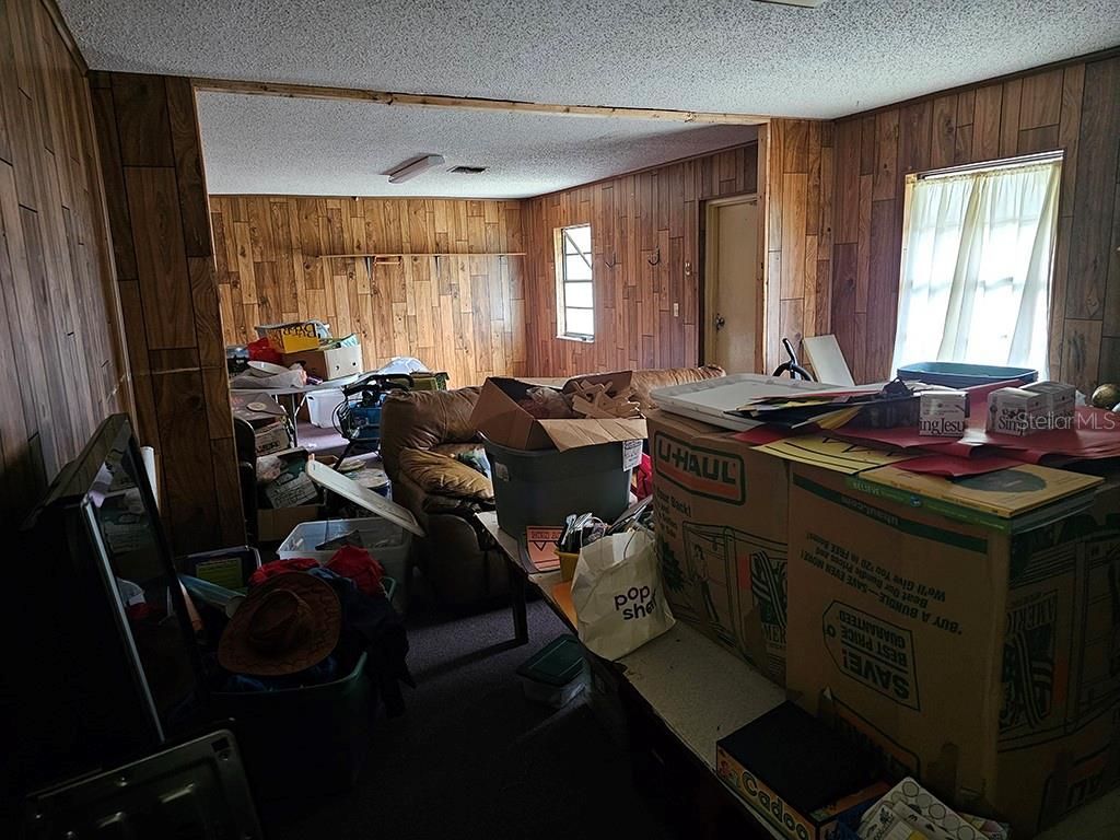 1990 SE Highway 42 , Unit 1, Summerfield, FL 34491 Photo