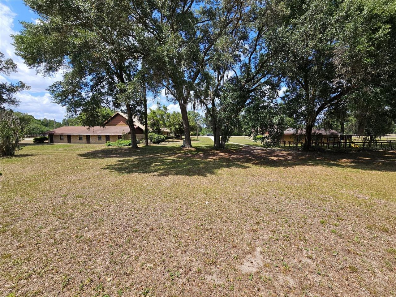 1990 SE Highway 42 , Unit 1, Summerfield, FL 34491 Photo