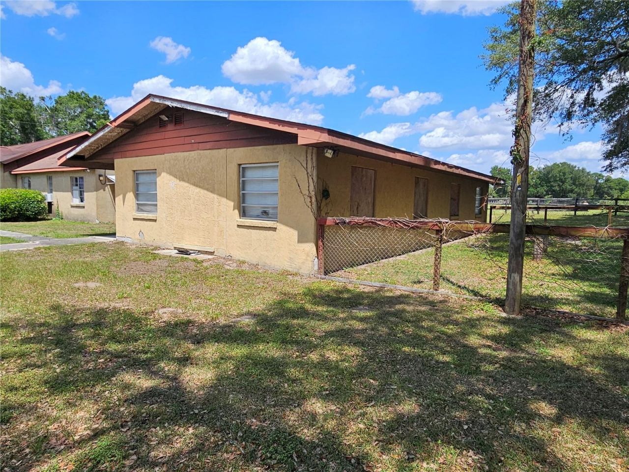 1990 SE Highway 42 , Unit 1, Summerfield, FL 34491 Photo