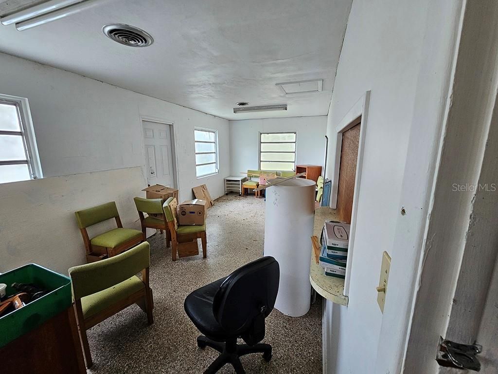 1990 SE Highway 42 , Unit 1, Summerfield, FL 34491 Photo