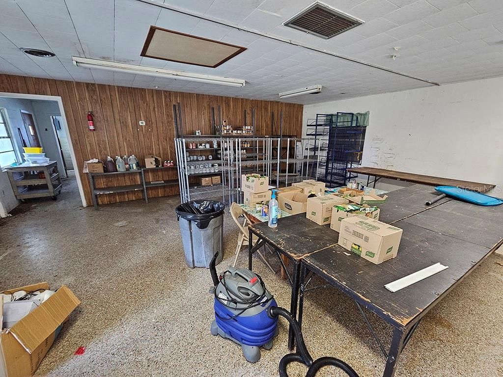 1990 SE Highway 42 , Unit 1, Summerfield, FL 34491 Photo