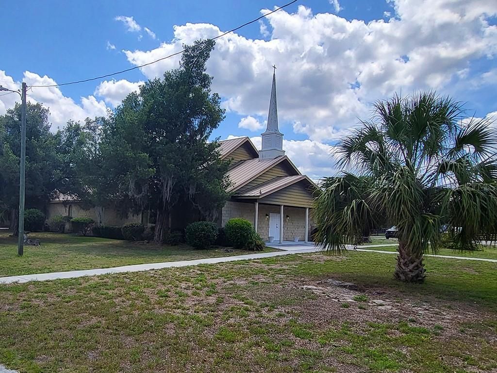 1990 SE Highway 42 , Unit 1, Summerfield, FL 34491 Photo