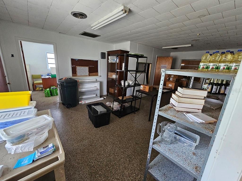 1990 SE Highway 42 , Unit 1, Summerfield, FL 34491 Photo