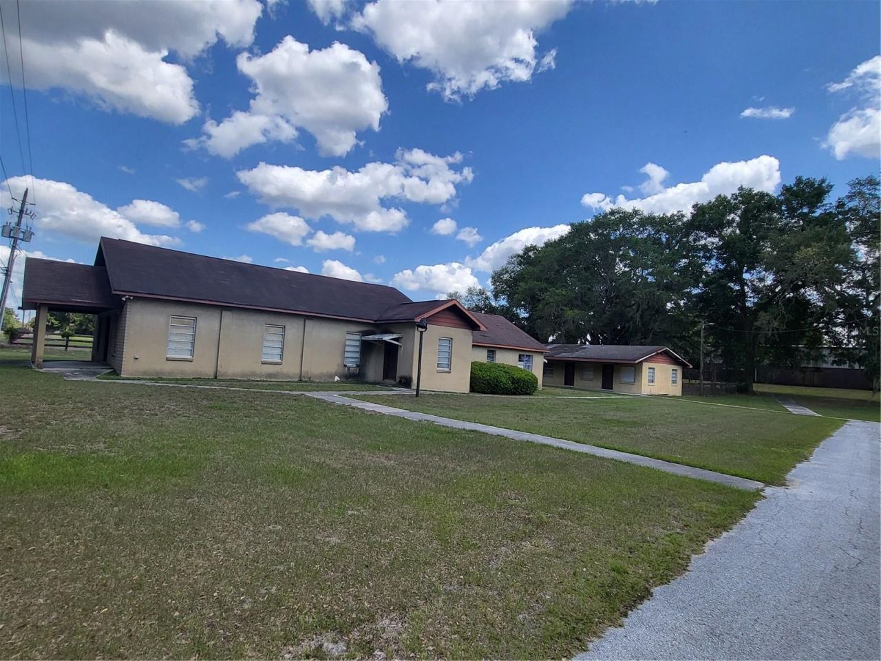 1990 SE Highway 42 , Unit 1, Summerfield, FL 34491 Photo