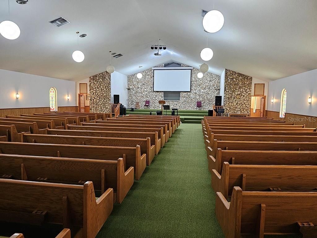 1990 SE Highway 42 , Unit 1, Summerfield, FL 34491 Photo