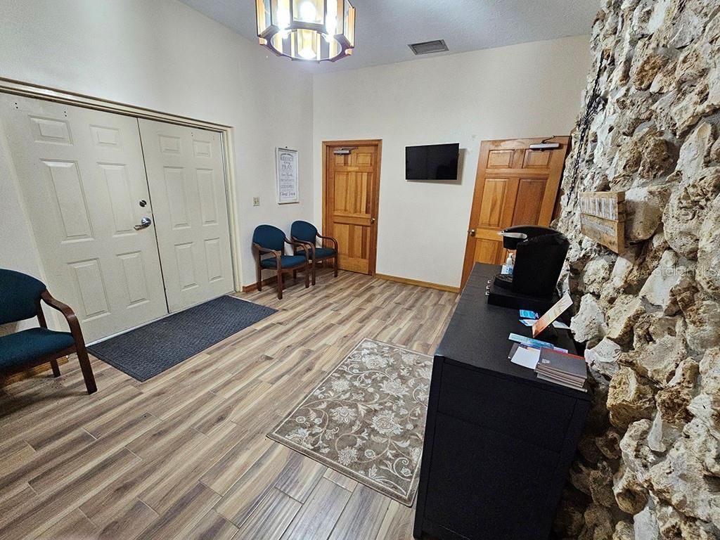 1990 SE Highway 42 , Unit 1, Summerfield, FL 34491 Photo
