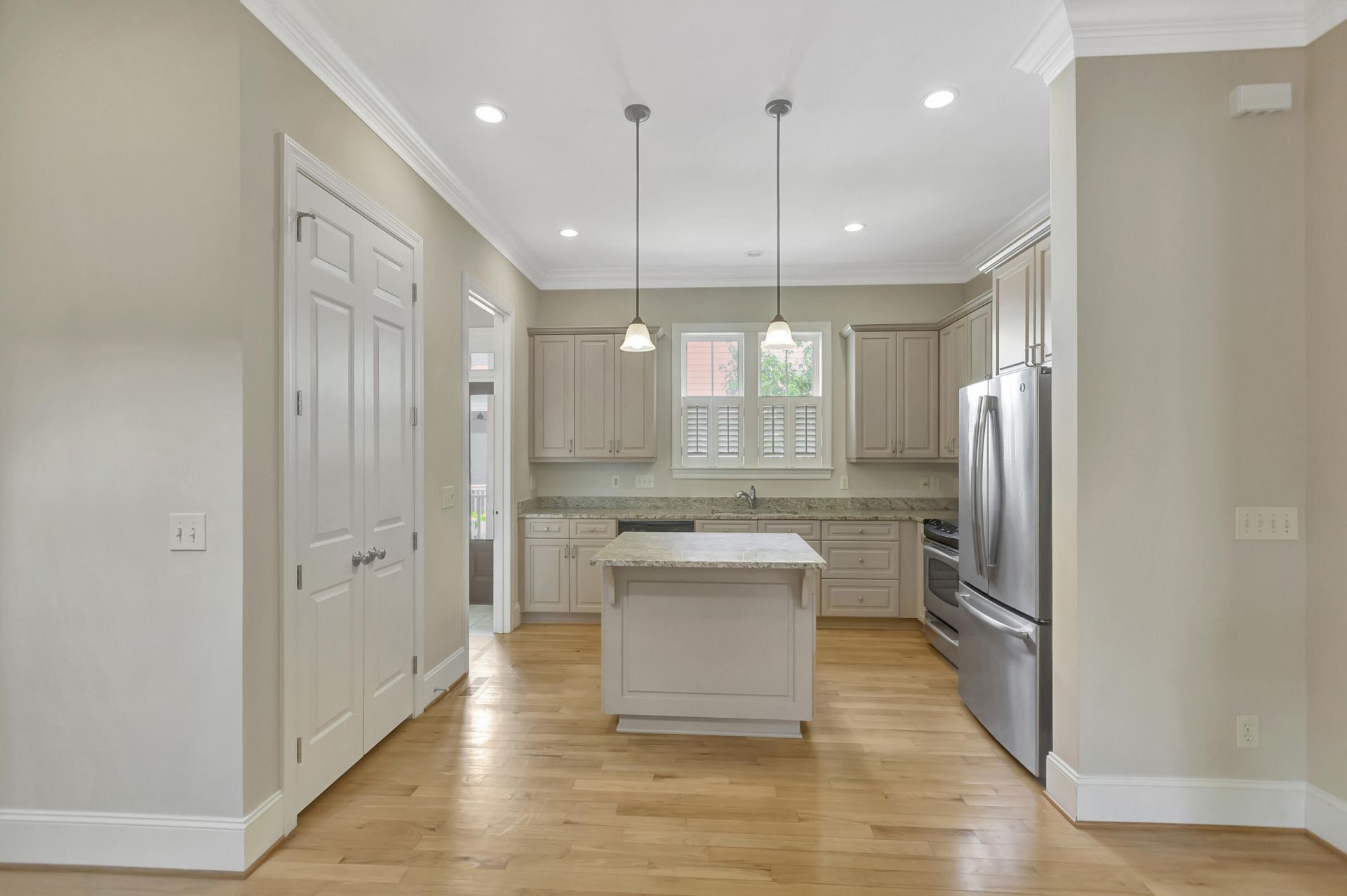 1705 Doldridge Street Photo 11