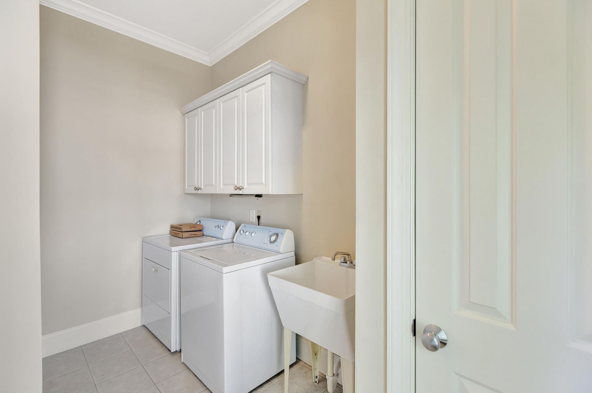 1705 Doldridge Street Photo 15