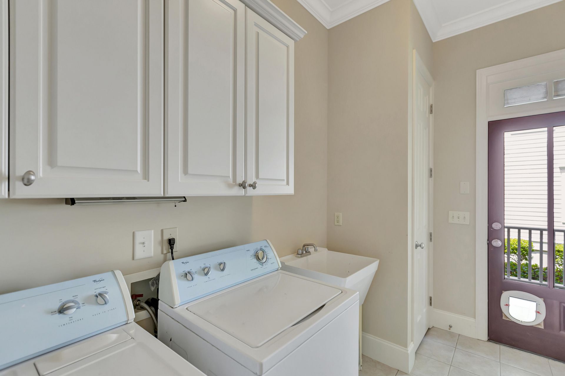 1705 Doldridge Street Photo 16