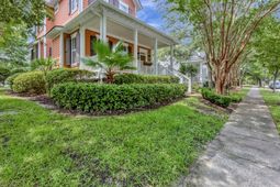 1705 Doldridge Street photo 4