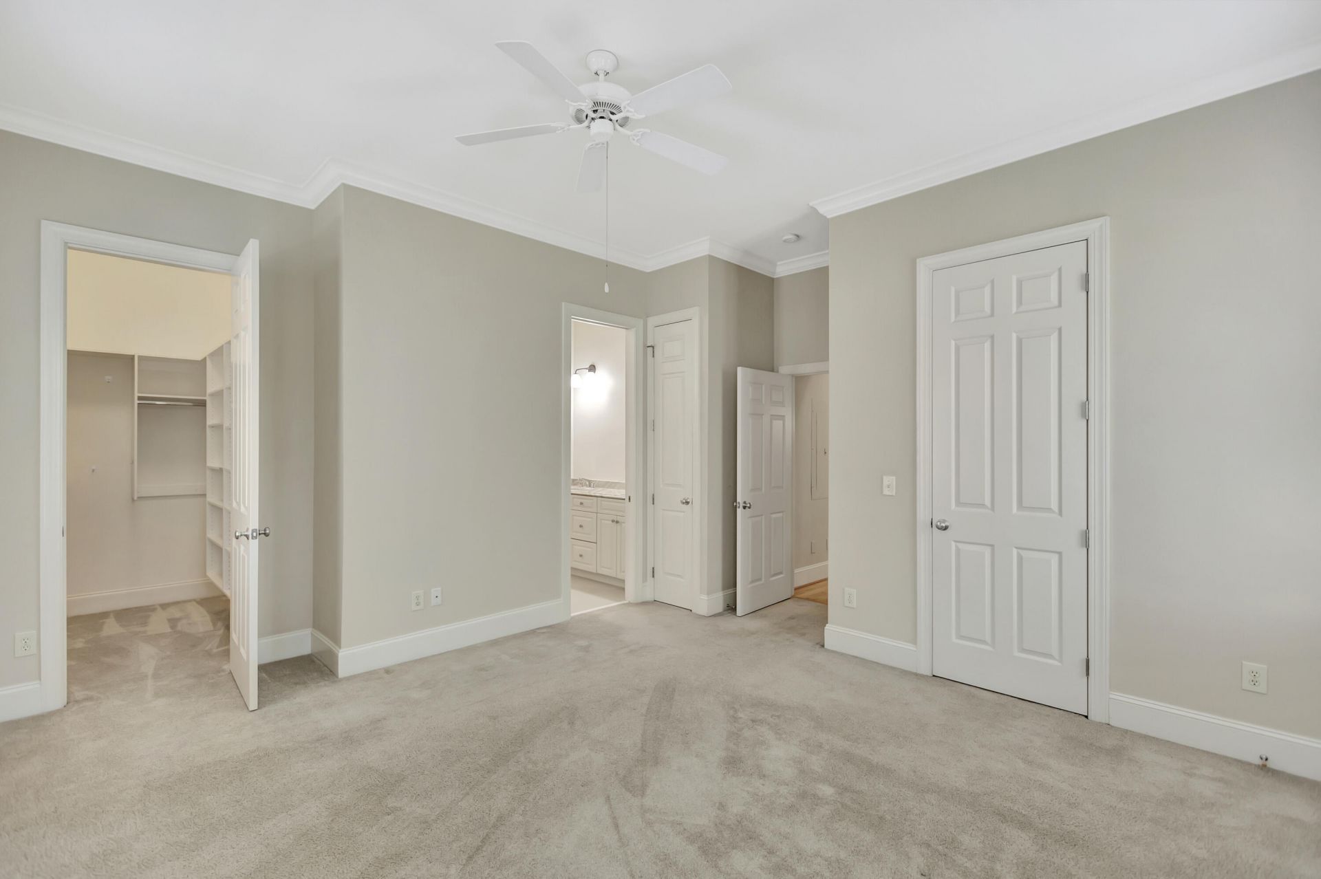 1705 Doldridge Street Photo 20