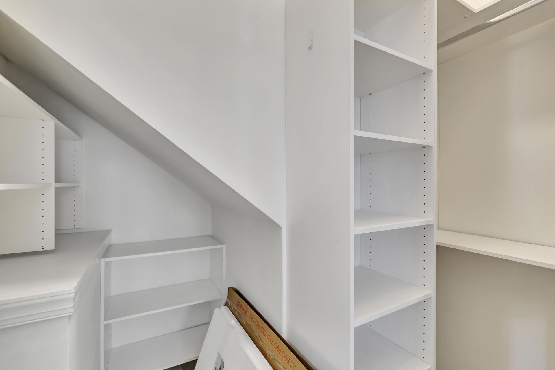 1705 Doldridge Street Photo 22