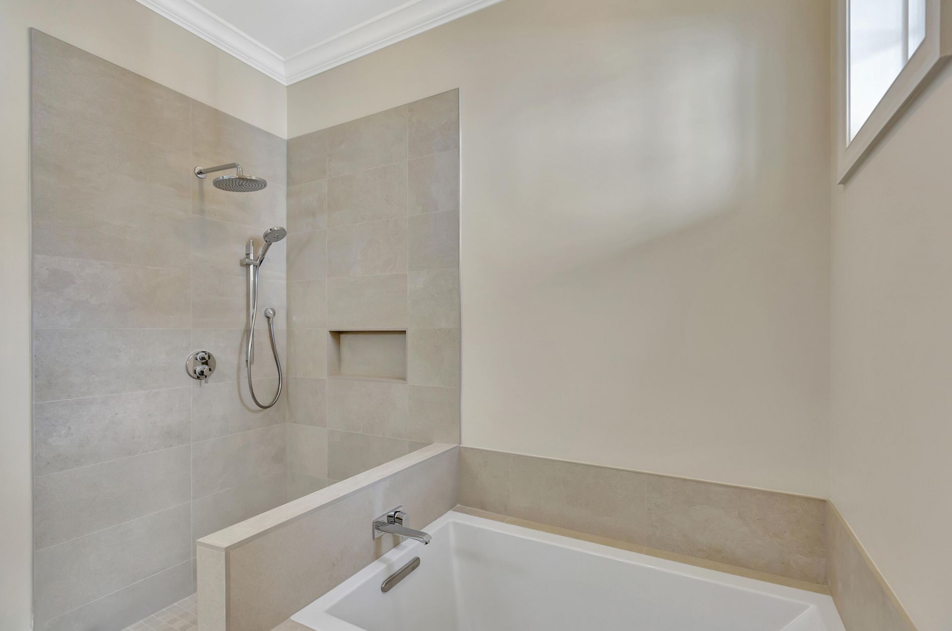 1705 Doldridge Street Photo 24