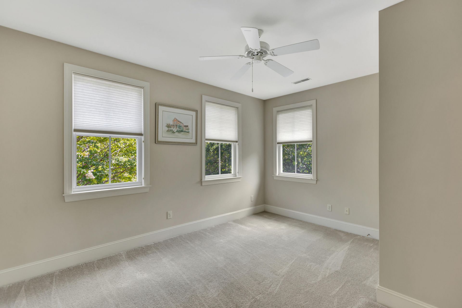 1705 Doldridge Street Photo 25