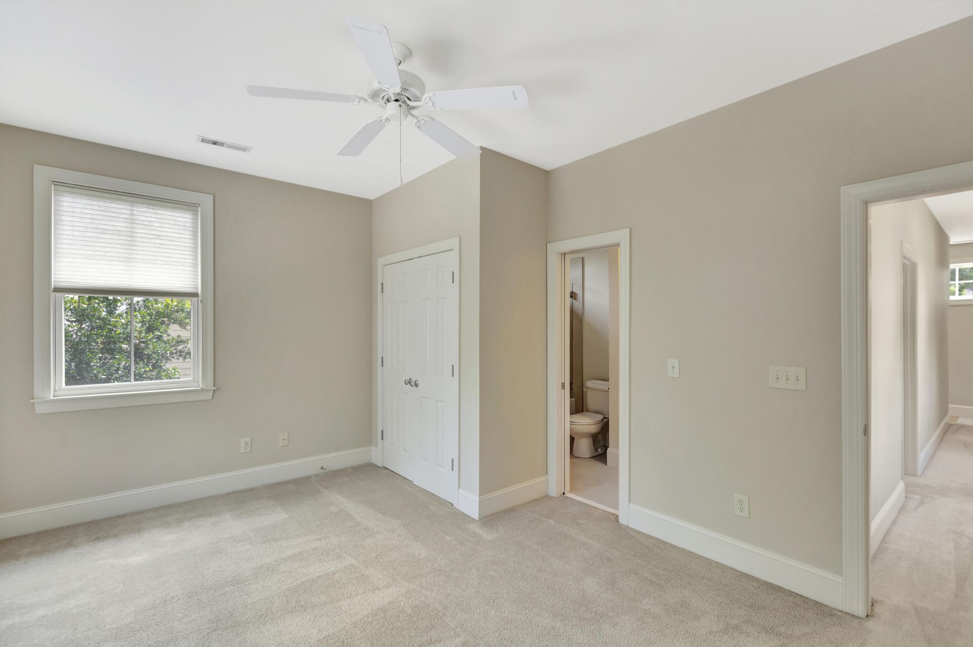 1705 Doldridge Street Photo 26