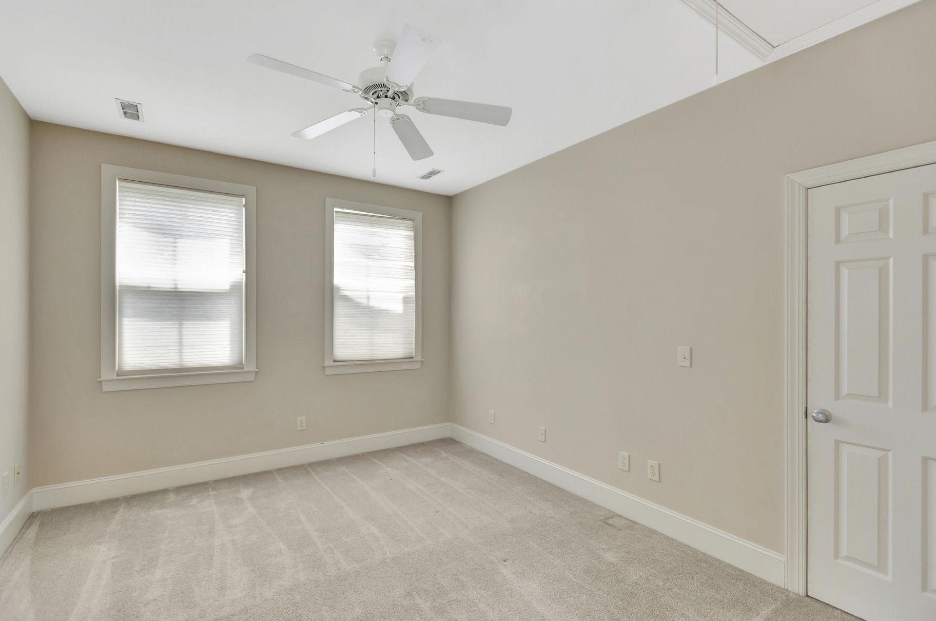 1705 Doldridge Street Photo 27